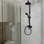 Piece Of Heaven Apartman *