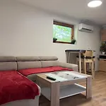 Piece Of Heaven Zgornje Gorje