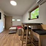 Piece Of Heaven Apartman