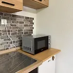 Apartman Piece Of Heaven *