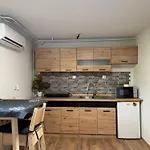 Piece Of Heaven Zgornje Gorje