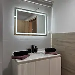 Piece Of Heaven * Zgornje Gorje