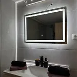 Piece Of Heaven Apartman *