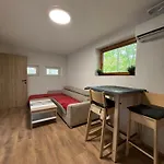 Apartman Piece Of Heaven *