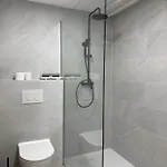 Piece Of Heaven Apartman Zgornje Gorje