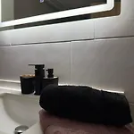 Piece Of Heaven Zgornje Gorje