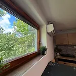 Piece Of Heaven Apartman *