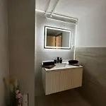 Piece Of Heaven Apartman