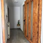 Piece Of Heaven * Zgornje Gorje