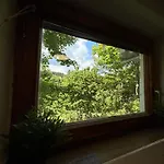 Apartman Piece Of Heaven *