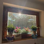 Apartman Piece Of Heaven *