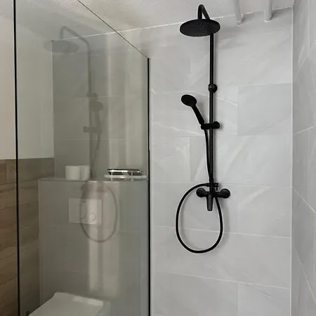 Piece Of Heaven Apartment *