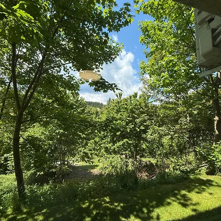 Apartmán Piece Of Heaven *