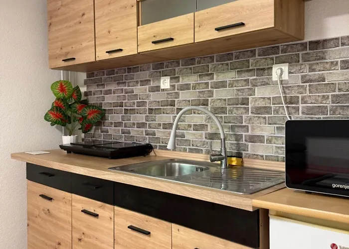 Piece Of Heaven דירה