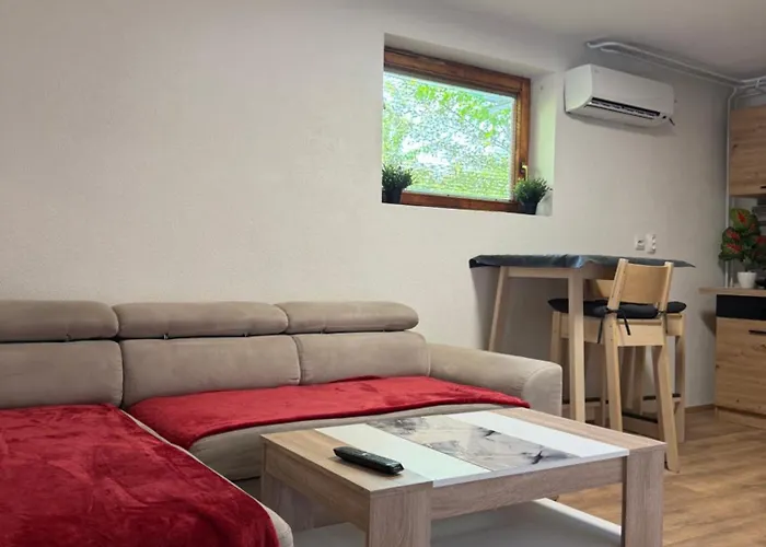 Piece Of Heaven زغورنجي