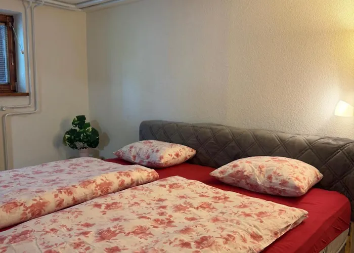 Piece Of Heaven شقة *