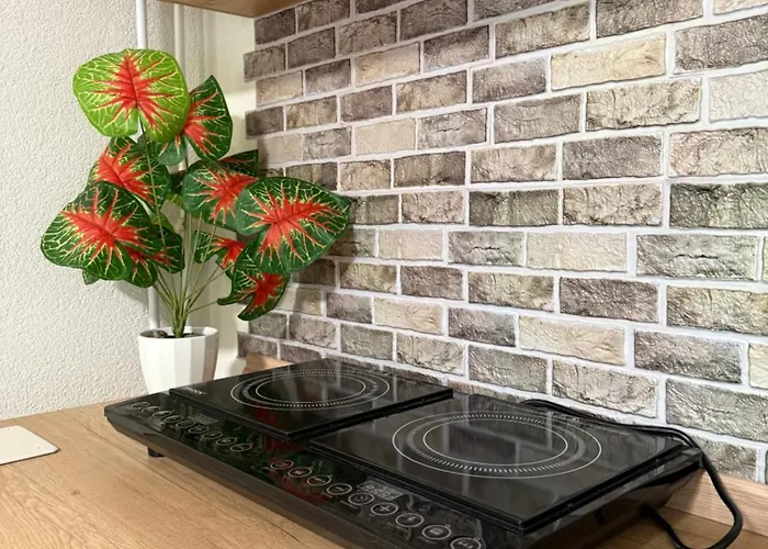 Piece Of Heaven דירה Zgornje Gorje