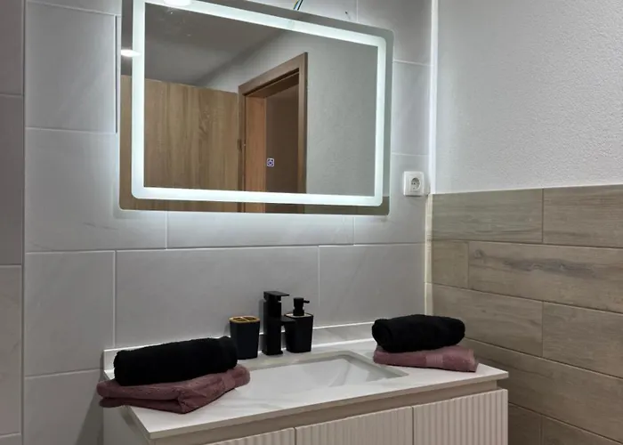 Piece Of Heaven * زغورنجي