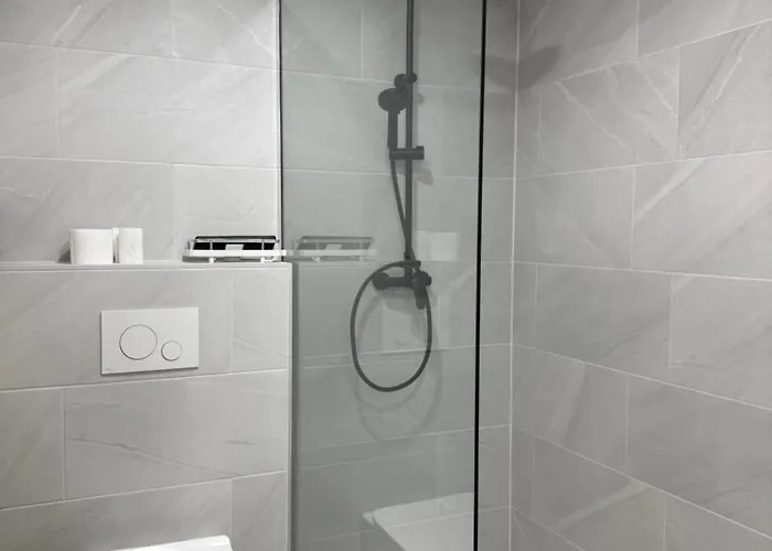 Piece Of Heaven דירה Zgornje Gorje