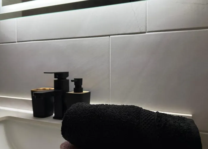 Piece Of Heaven Zgornje Gorje