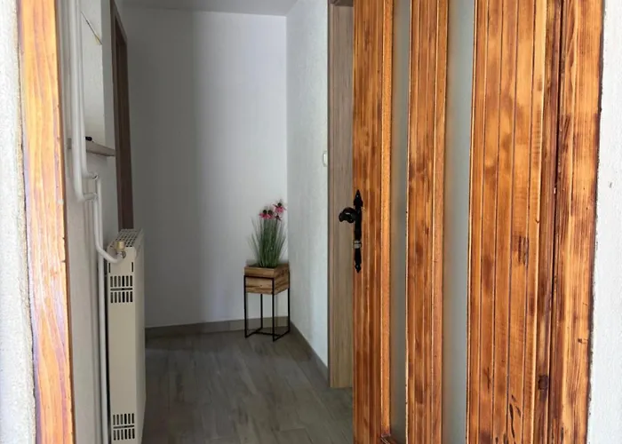 Piece Of Heaven * زغورنجي