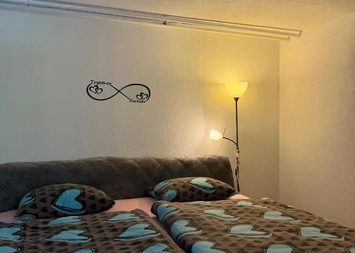 דירה Piece Of Heaven Zgornje Gorje